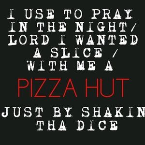 Meet your Posher, Lee